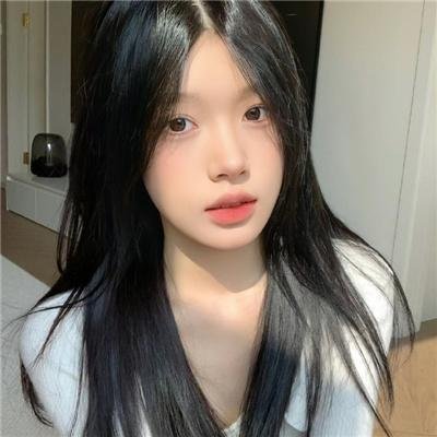 铁面战警