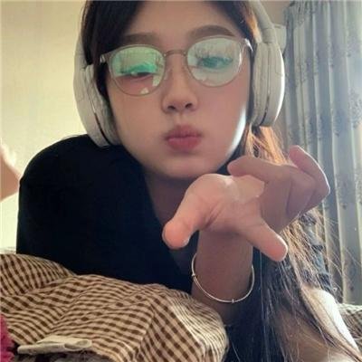 吊颈绳