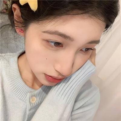 恶魔娃娃2