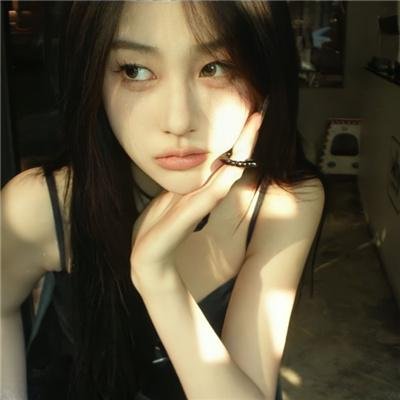 外伤