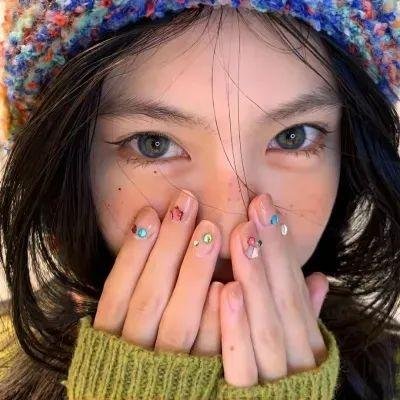 安娜贝尔2：诞生国语