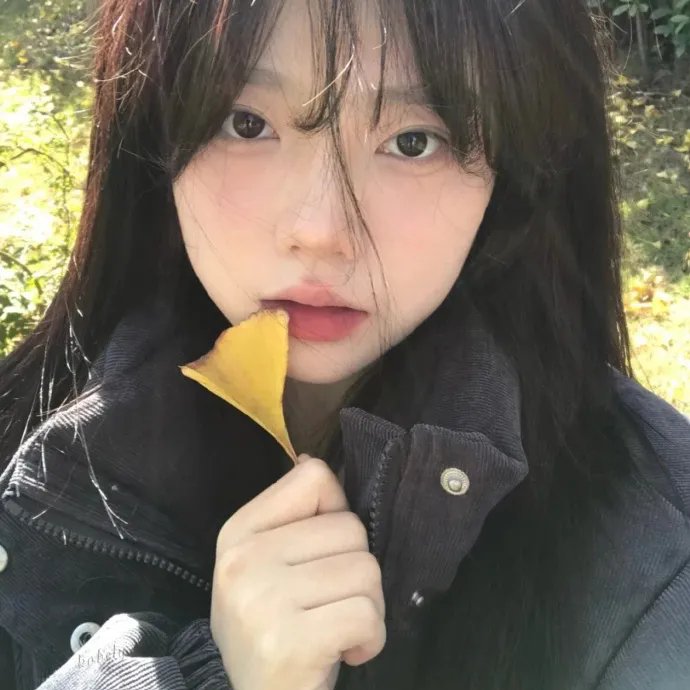 谁是他妈的杰克森·波拉克