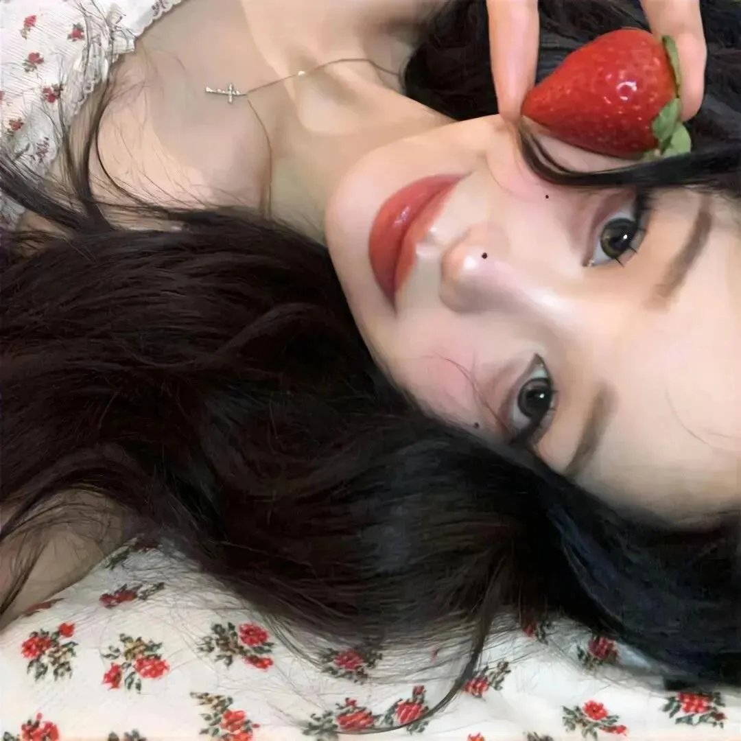 我落第了，但……