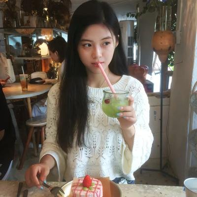 丝黛芬妮