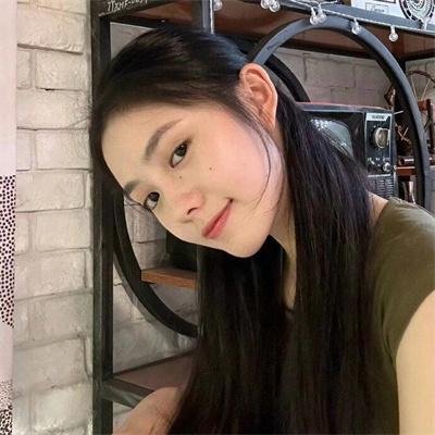 记忆风暴