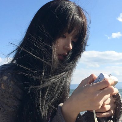 黑水巷