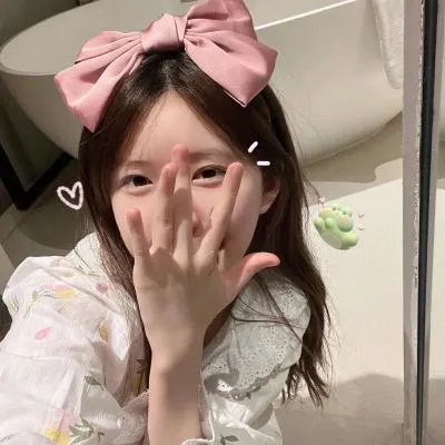 伊丽莎白不见了