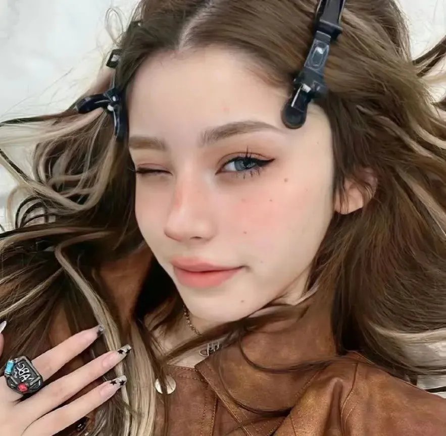 洪吉童的后裔