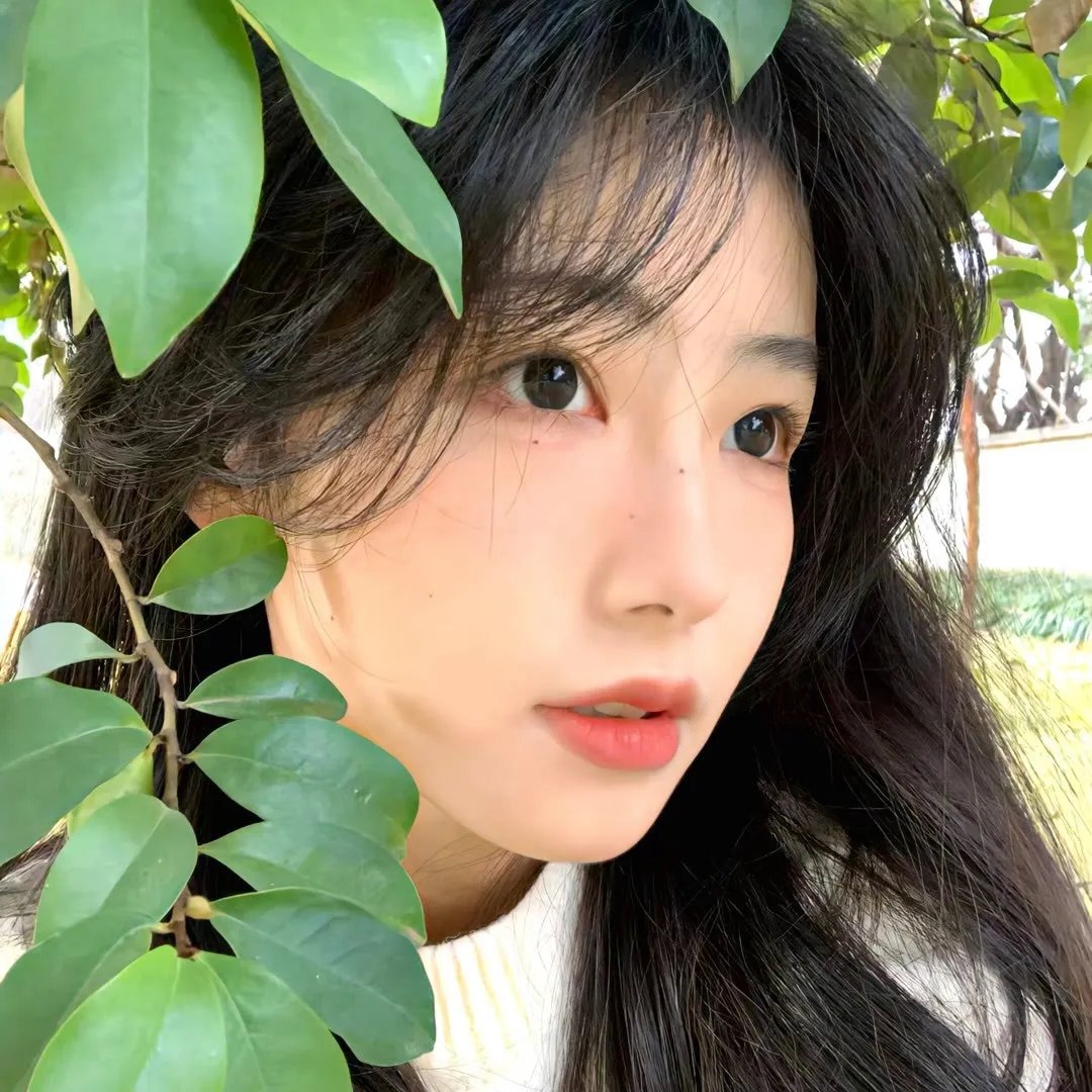 我地狱般的高中生活
