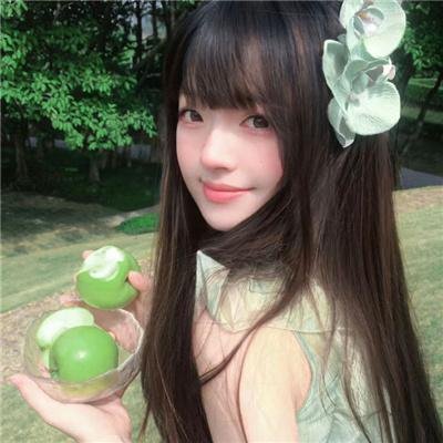 婴儿制造者
