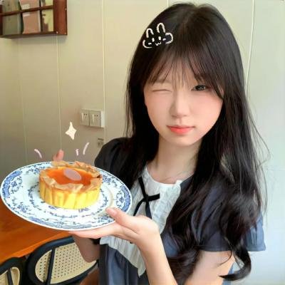 沁感：未知的秘密