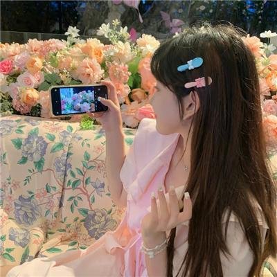 遇见波士顿布莱奇