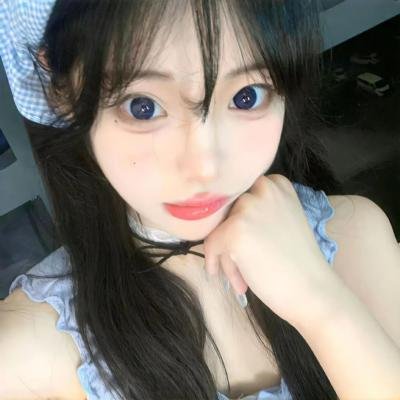 血湖