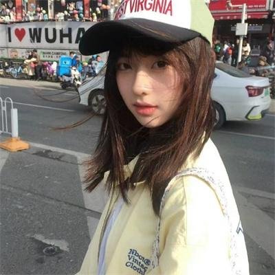 山东老娘