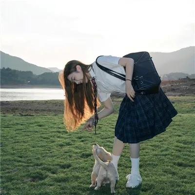 绝命记忆