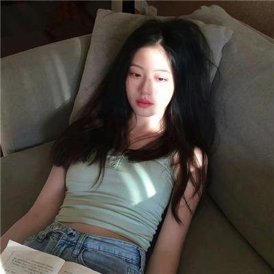 人间规则